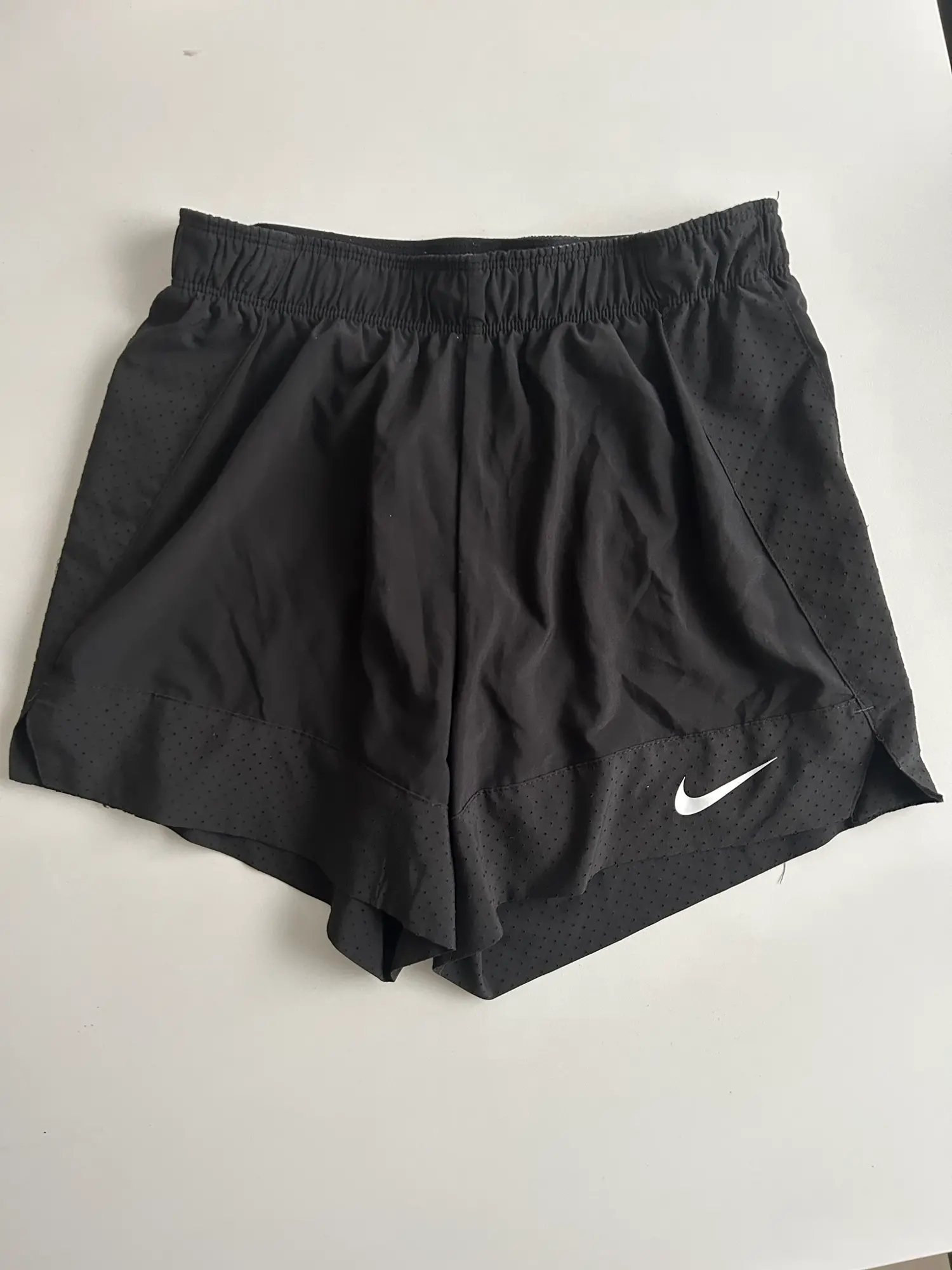 Nike Sportswear shorts