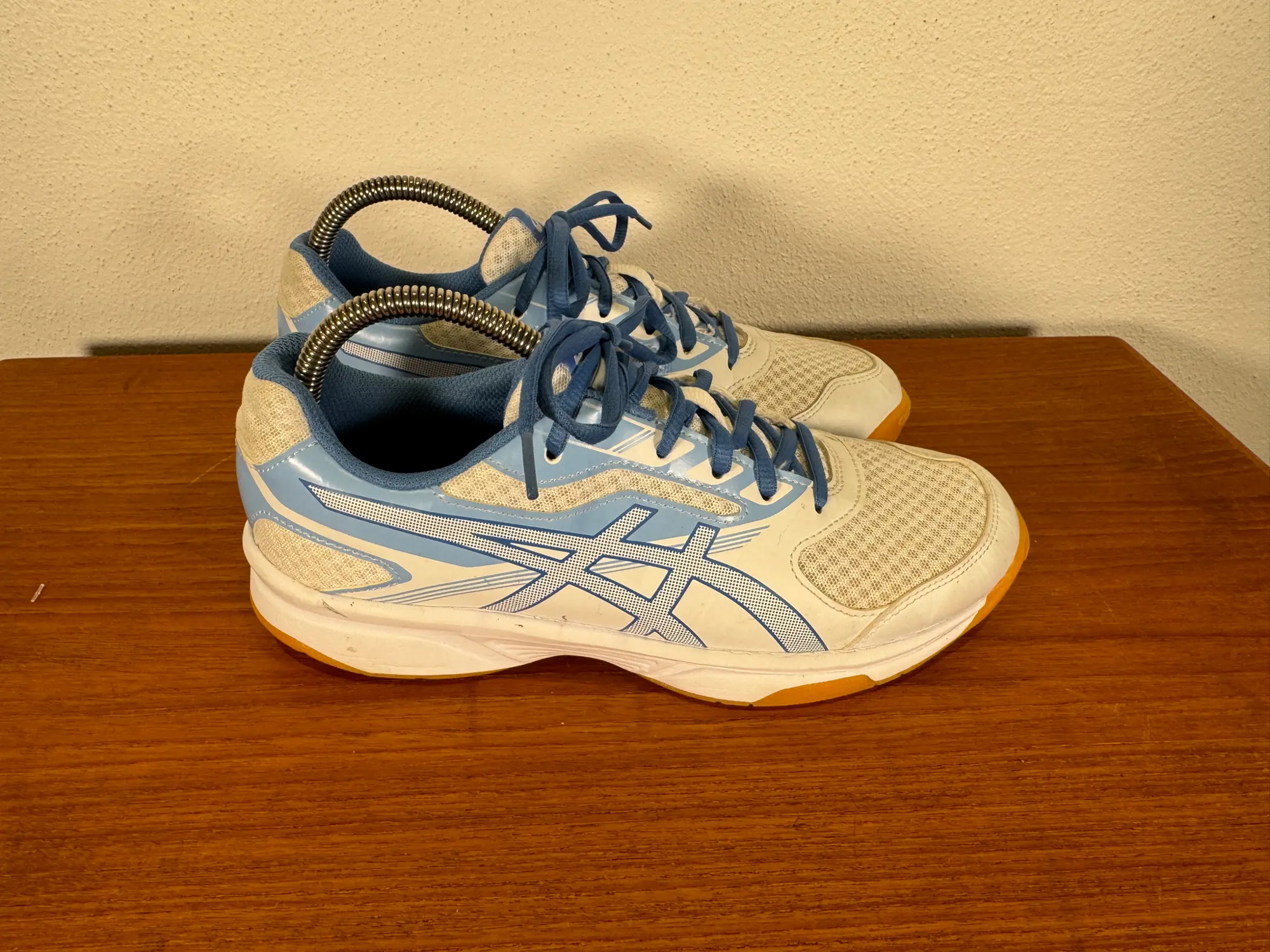 ASICS træningssko