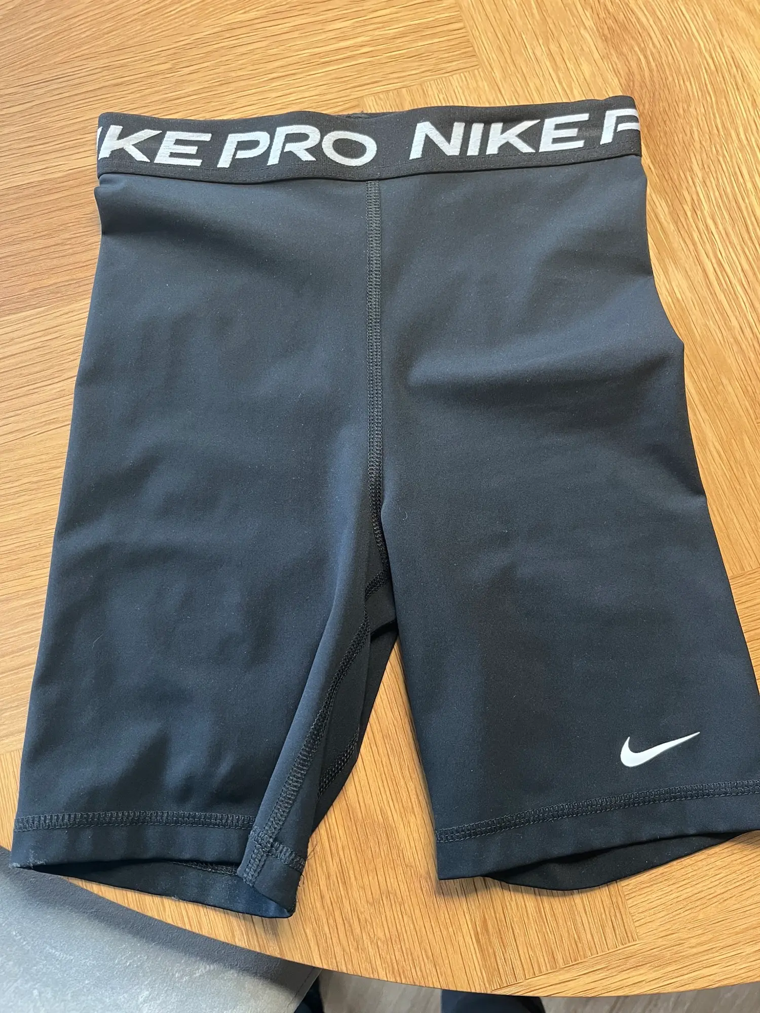 Nike Sportswear shorts