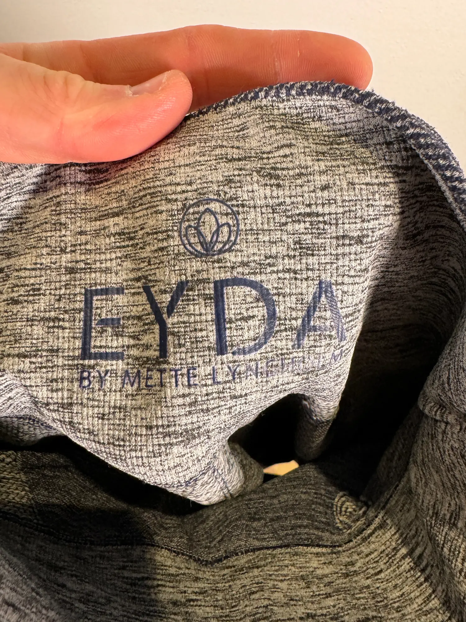 EYDA bukser  tights