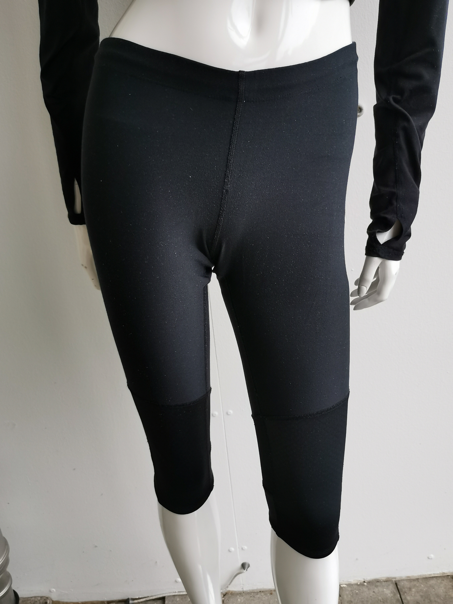 Nike bukser  tights