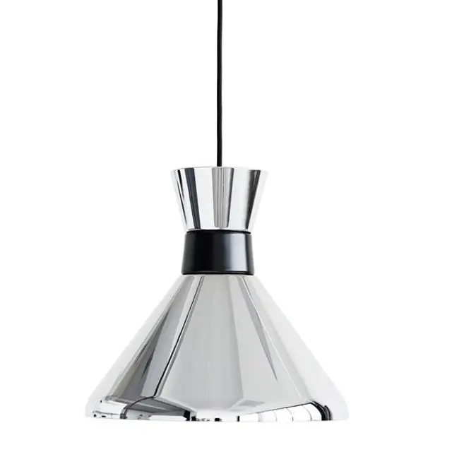 Fritz Hansen loftslampe