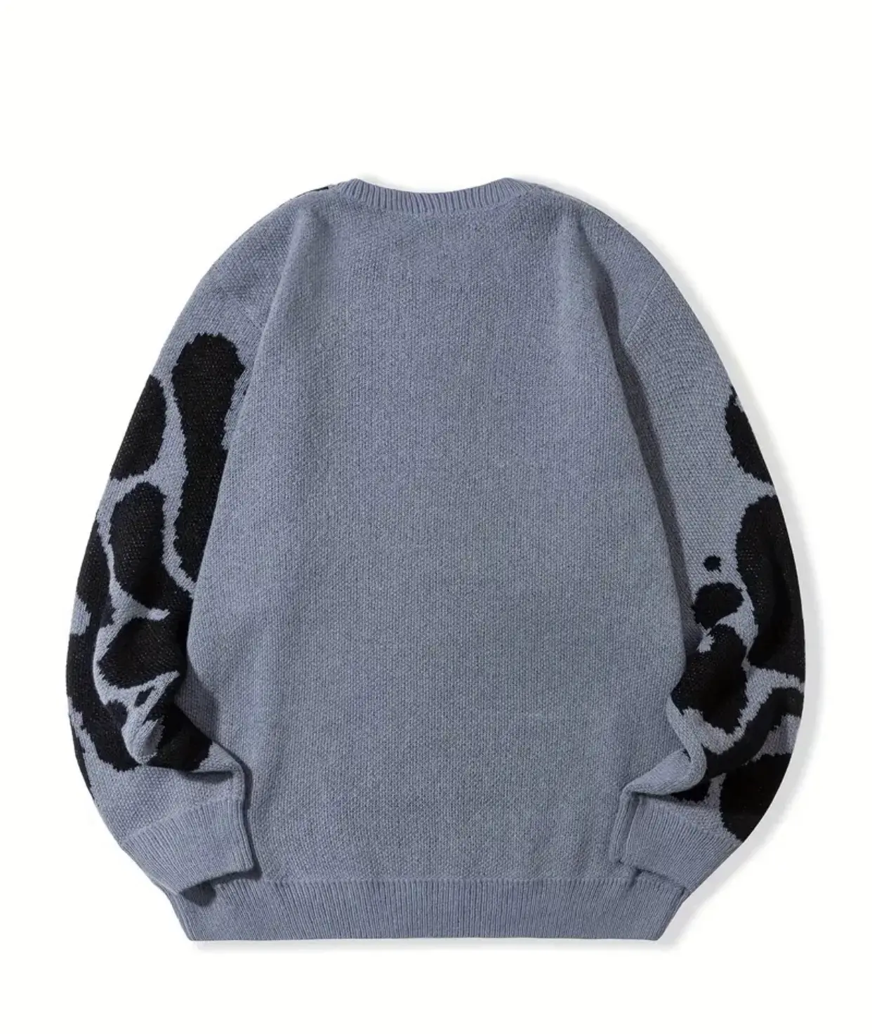 Stussy sweatshirt