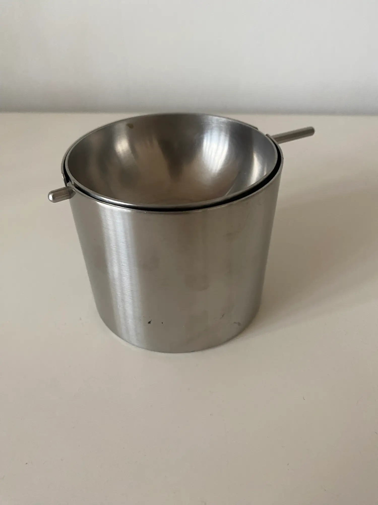 Stelton boligtilbehør