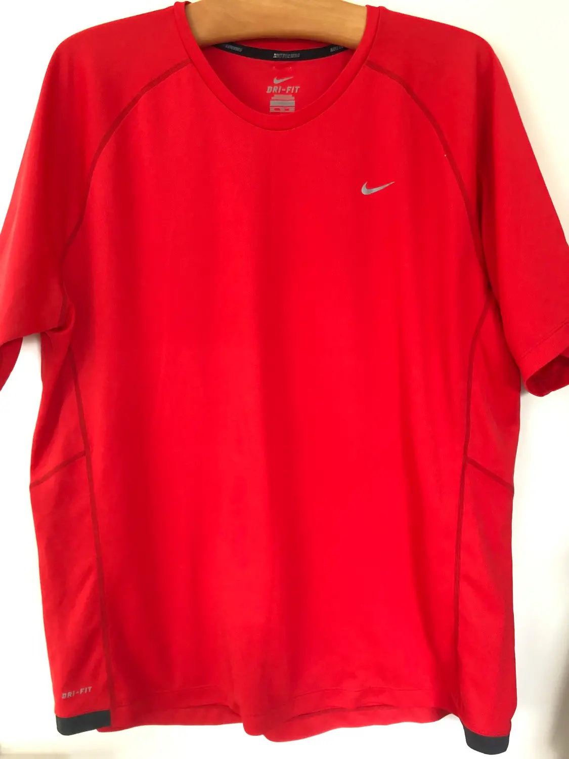 Nike t-shirt