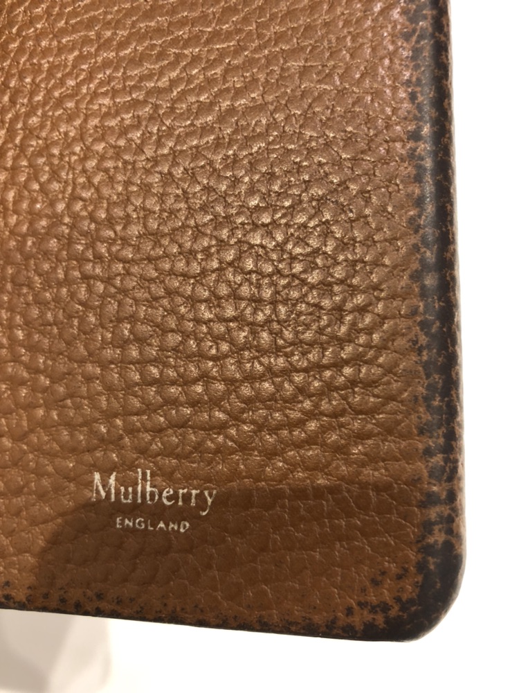 Mulberry smartphones  tilbehør