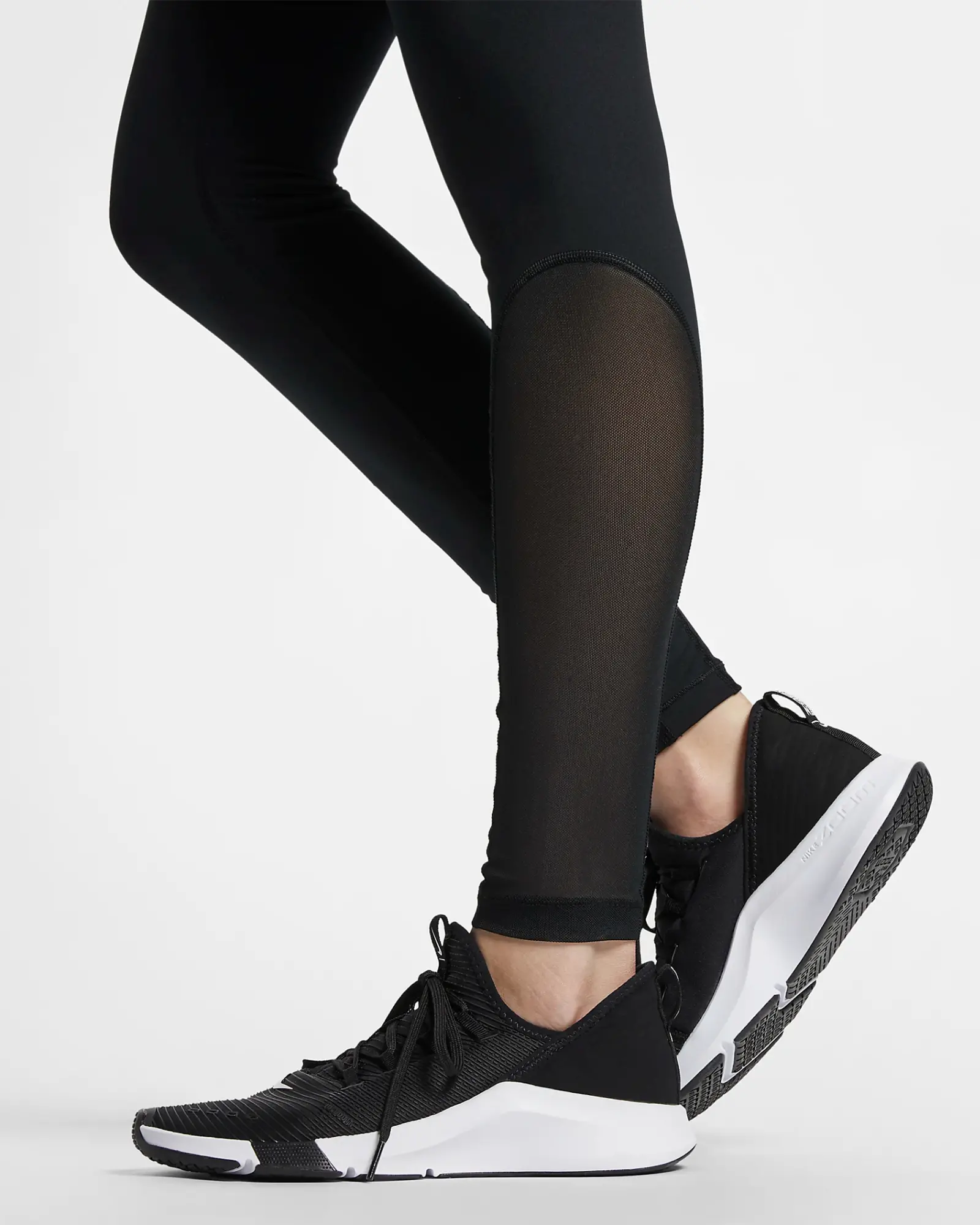 Nike bukser  tights