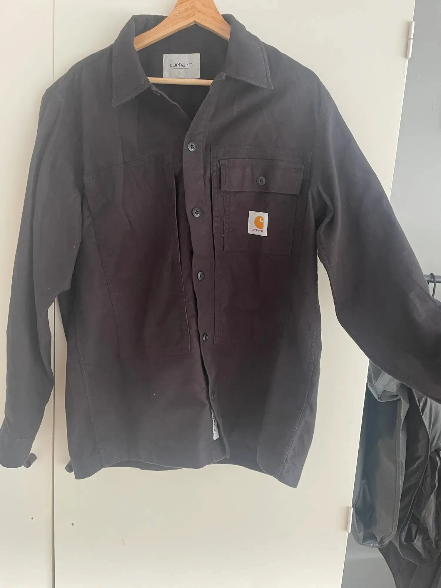 Carhartt WIP overdel