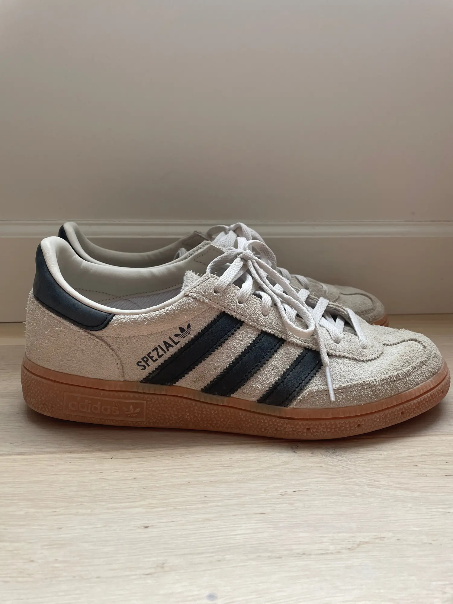 Adidas andet