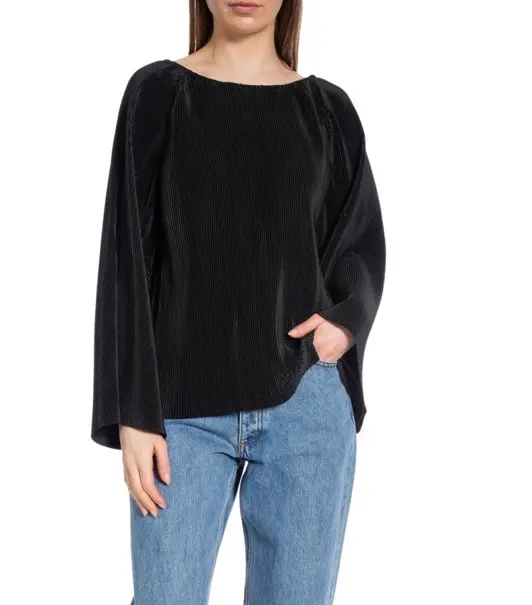 By Malene Birger top