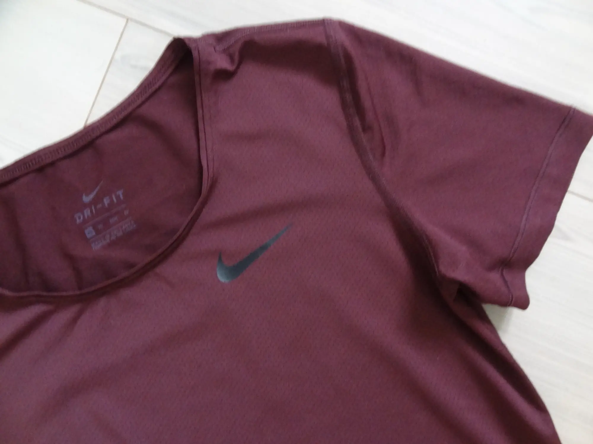 Nike t-shirt