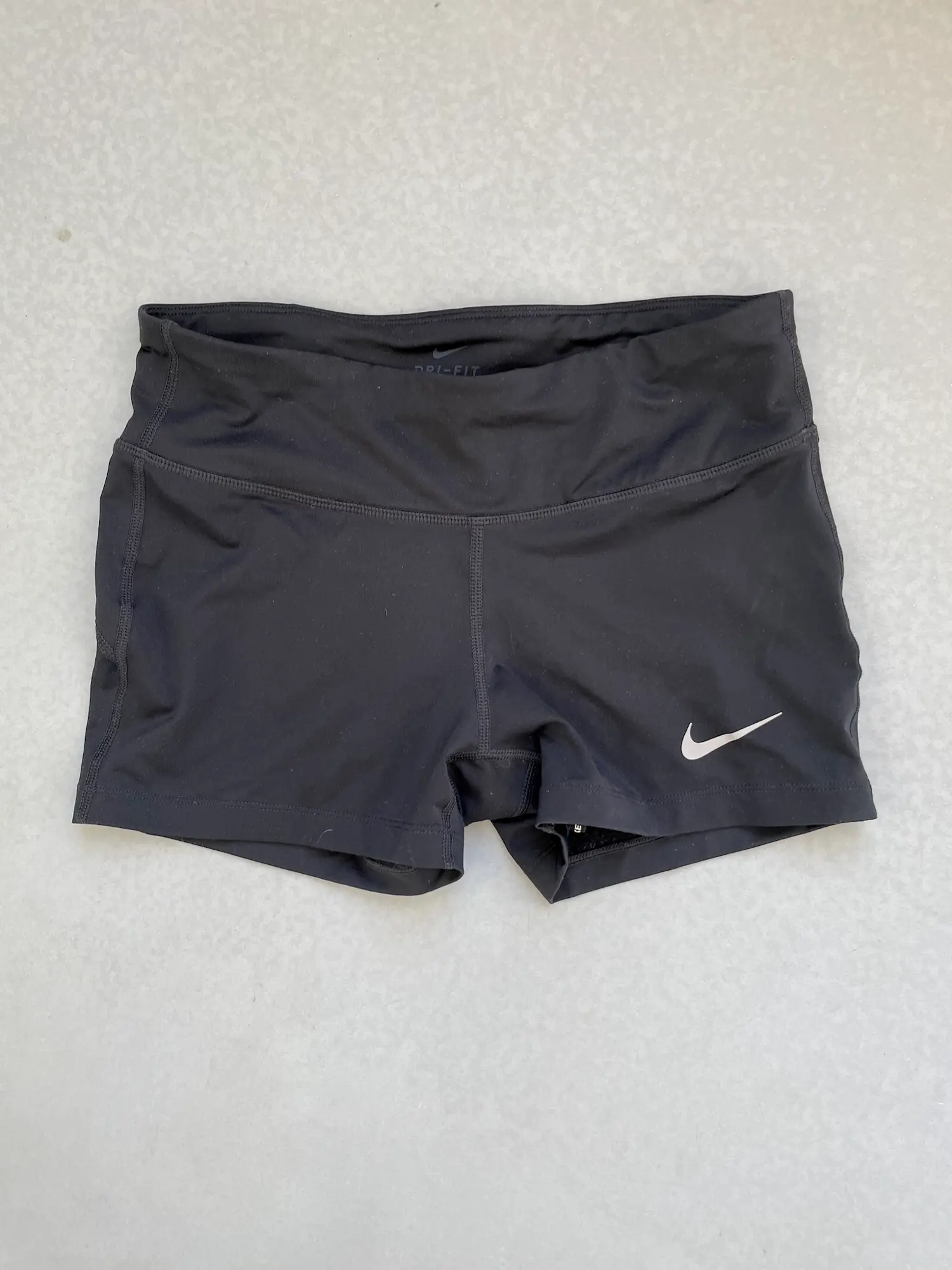 Nike bukser  tights