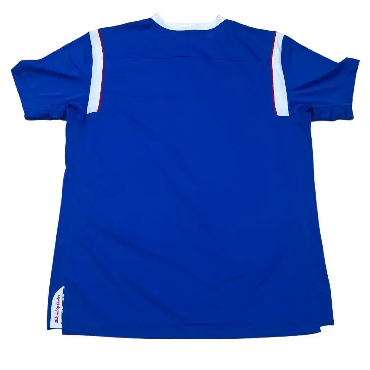 Umbro t-shirt