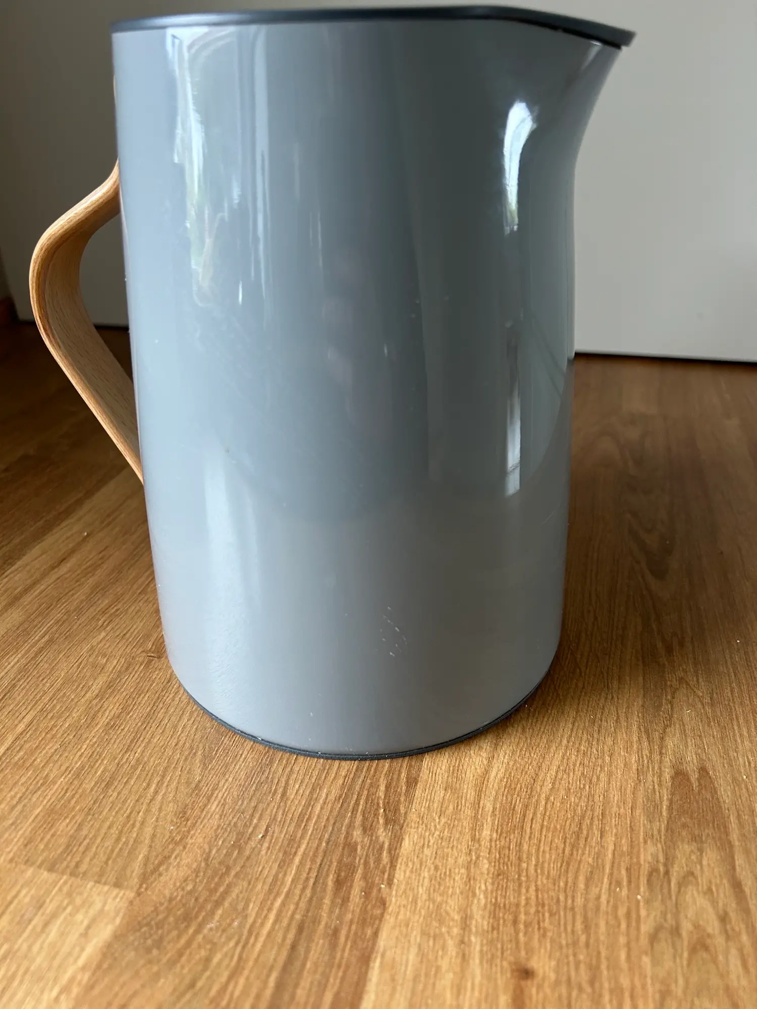 Stelton kande