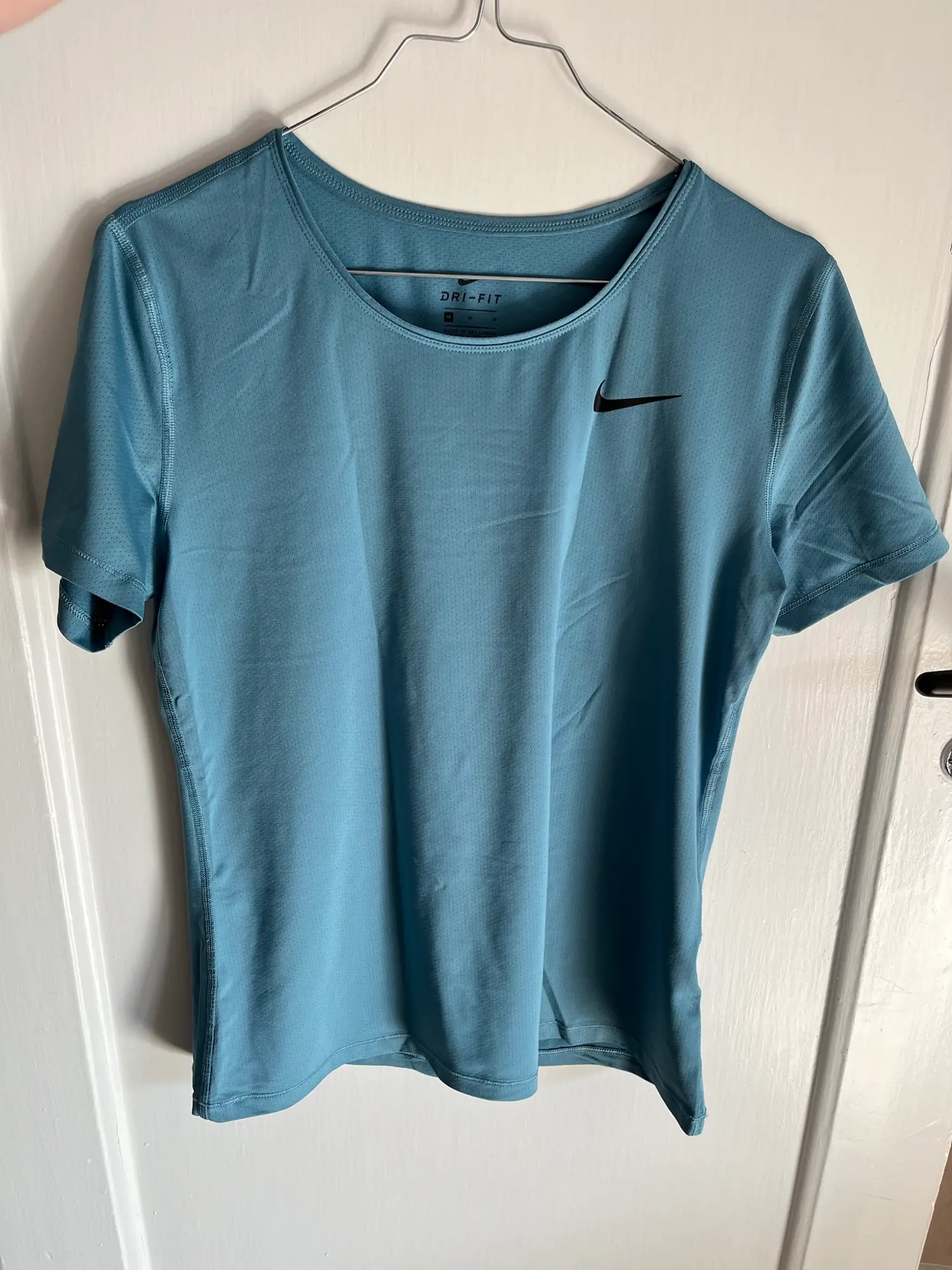 Nike t-shirt