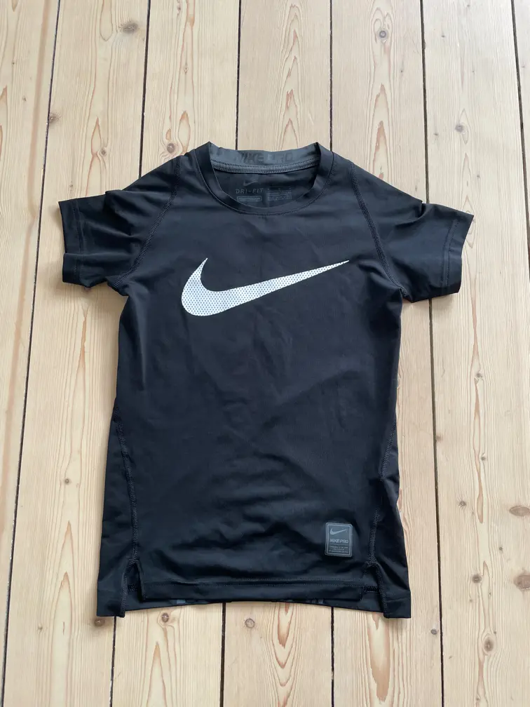 Nike sportstøj