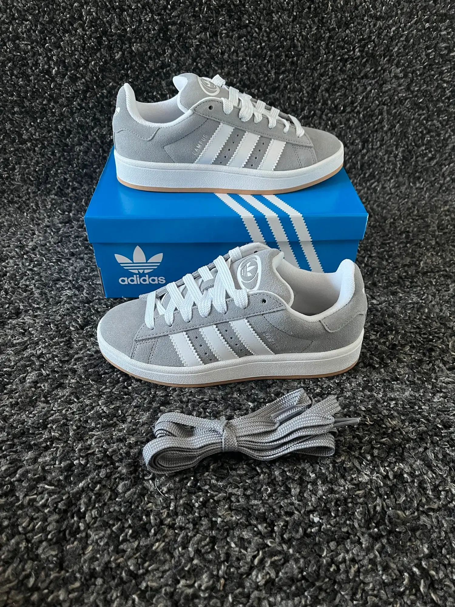 Adidas sneakers