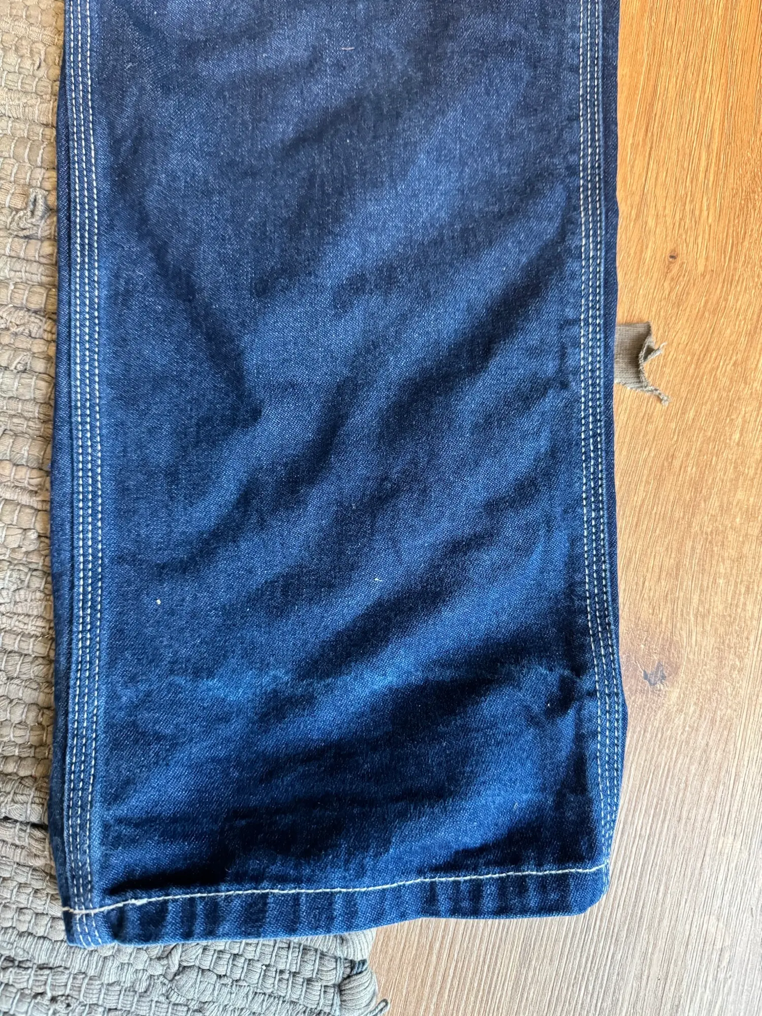 Carhartt bukser  shorts