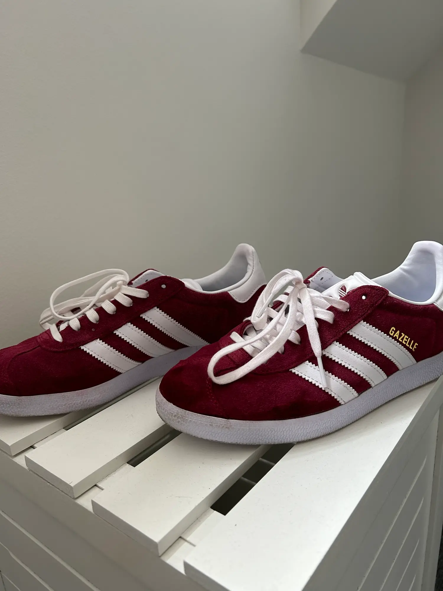 Adidas Originals sportssko