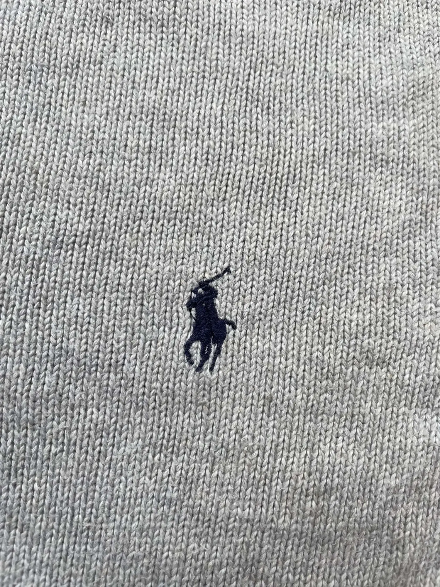 Polo Ralph Lauren striktrøje