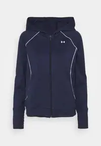 Under Armour sportsjakke