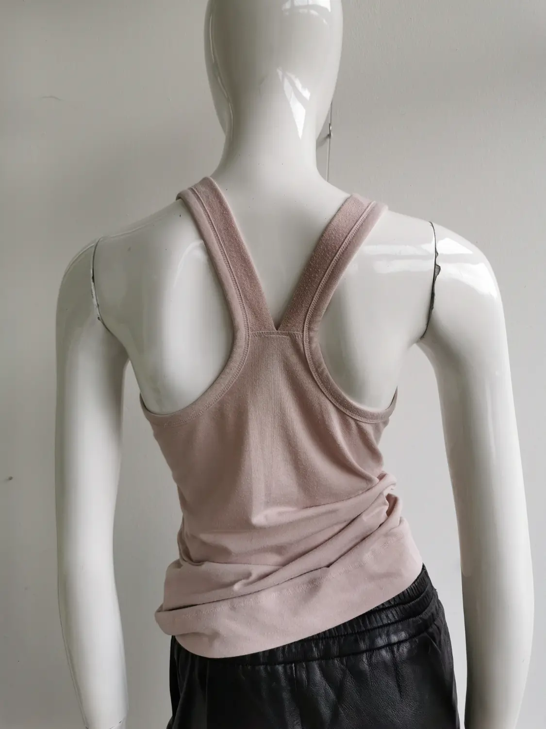 Adidas Stella Mccartney top