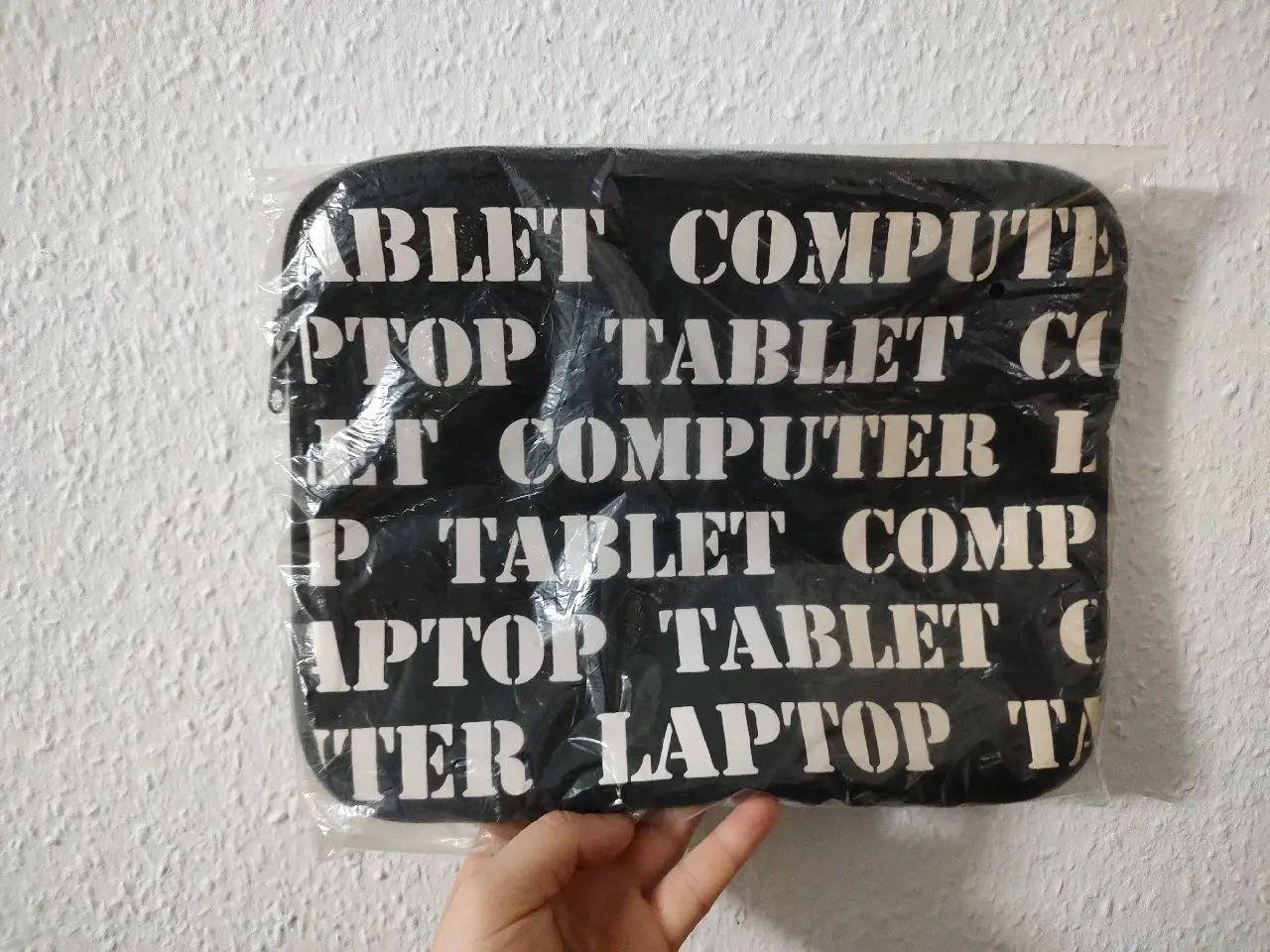 Tablets  tilbehør