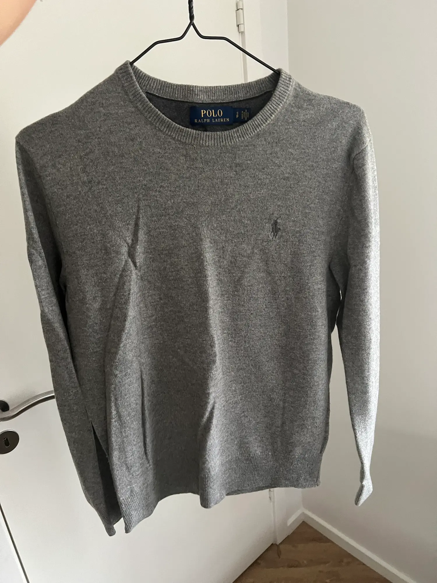 Lauren Ralph Lauren sweatshirt