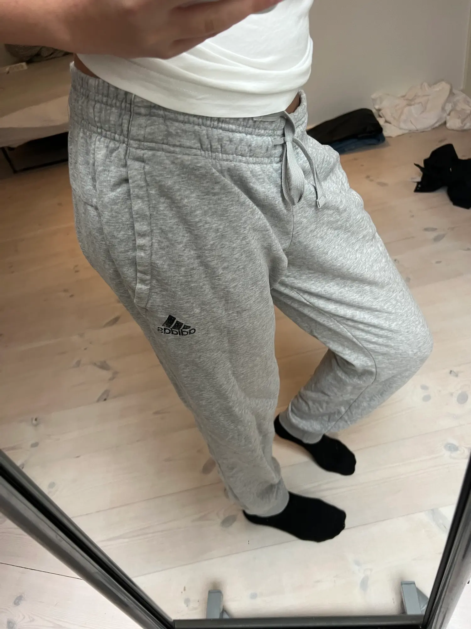 Adidas Originals bukser  tights