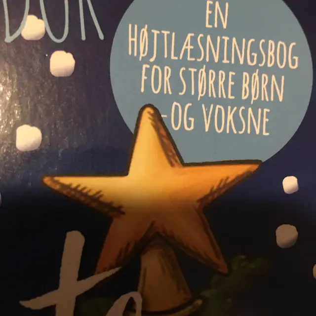 Skønlitteratur