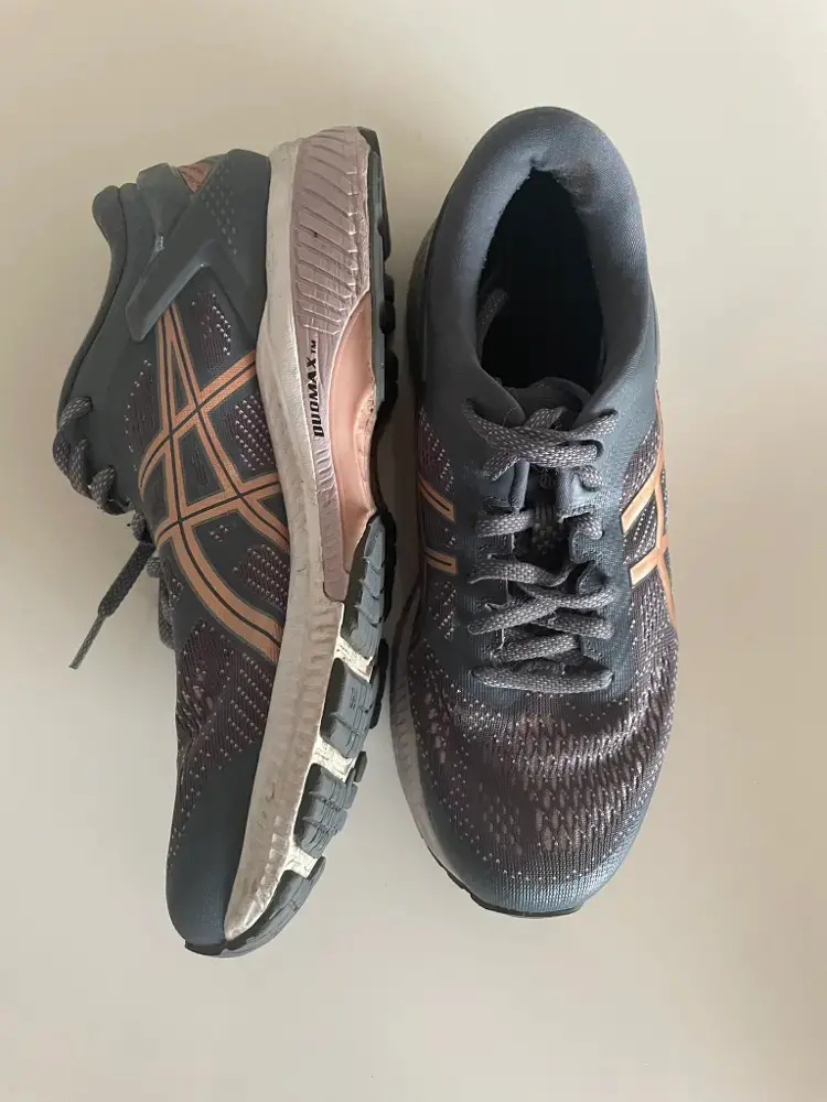 ASICS kvinder