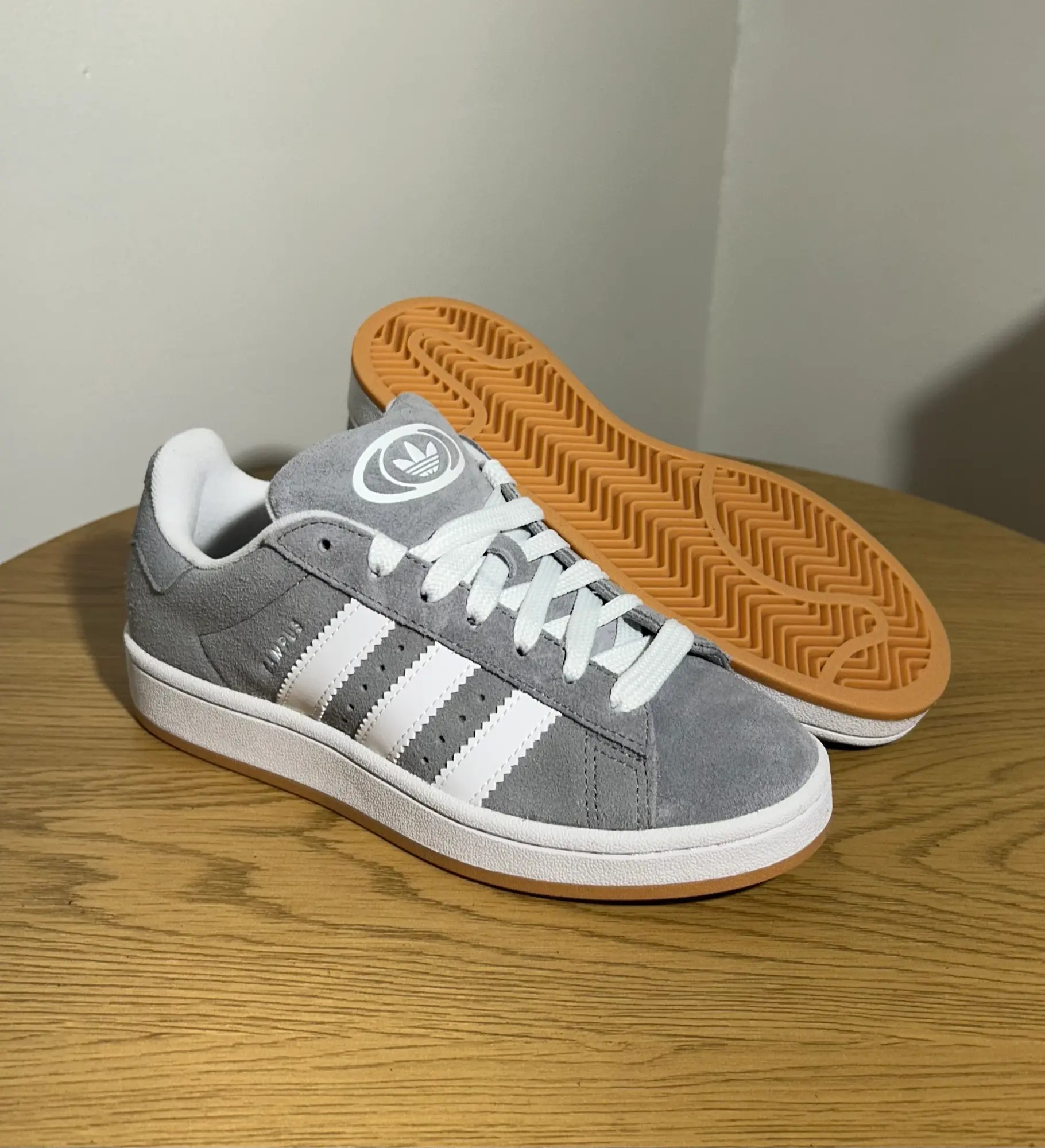 Adidas Originals sneakers