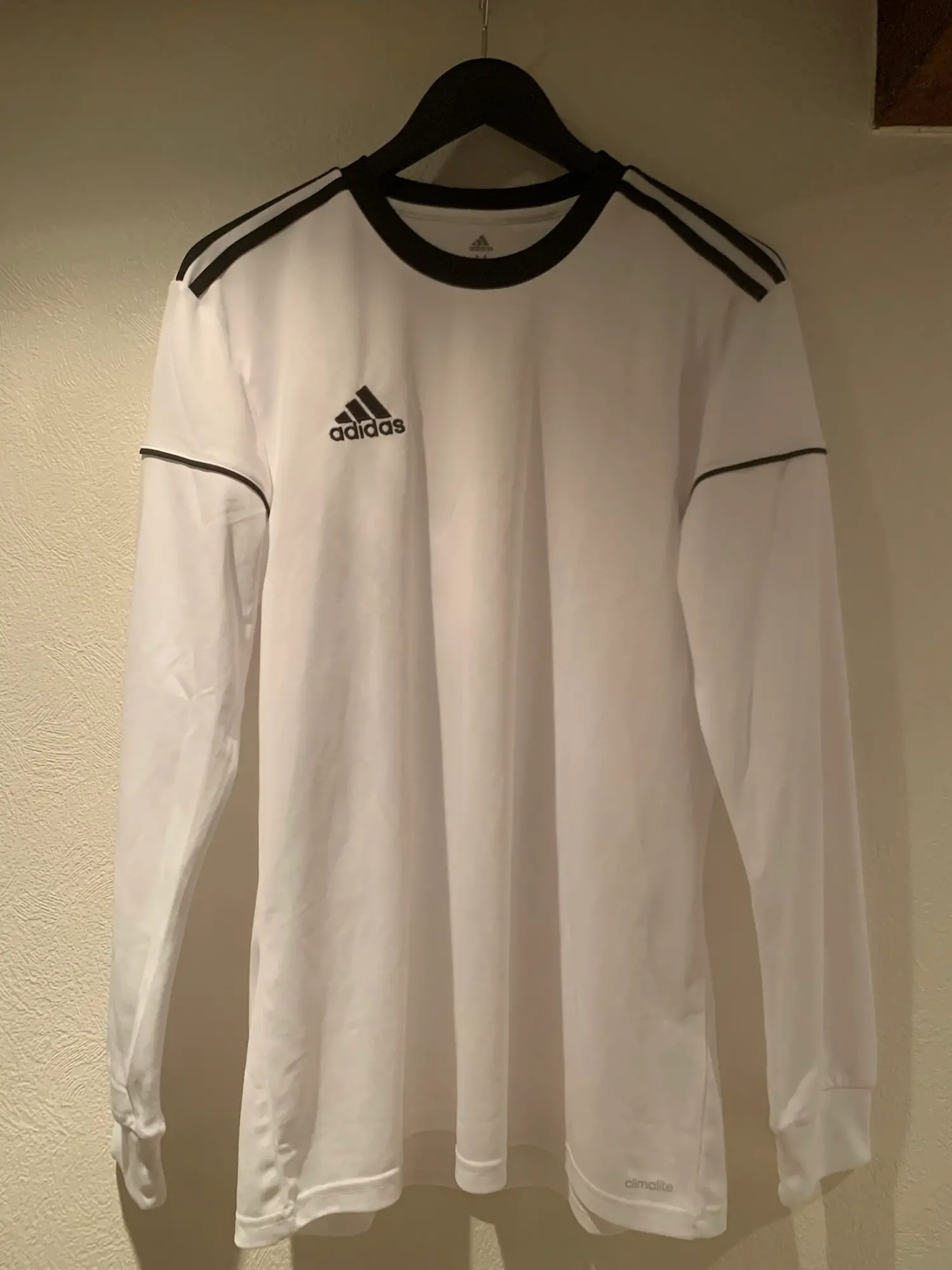 Adidas andet sportstøj