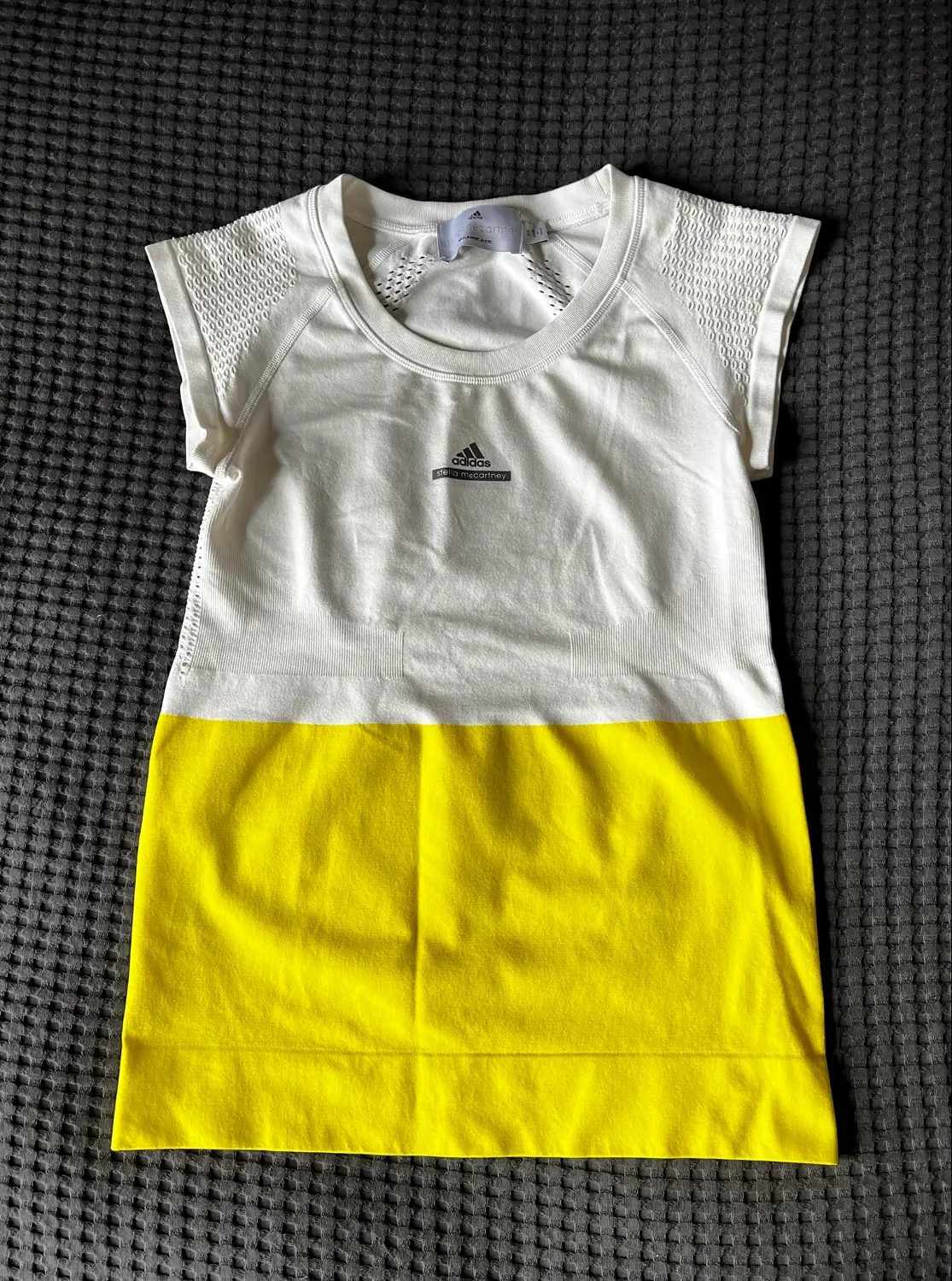 Adidas Stella Mccartney t-shirt