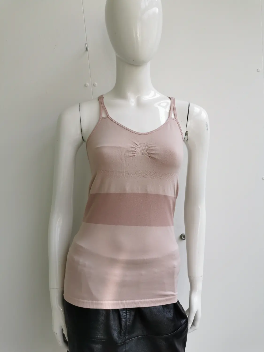 Adidas Stella Mccartney top