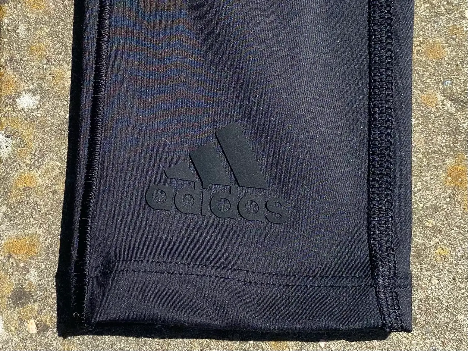 Adidas træningsbukser