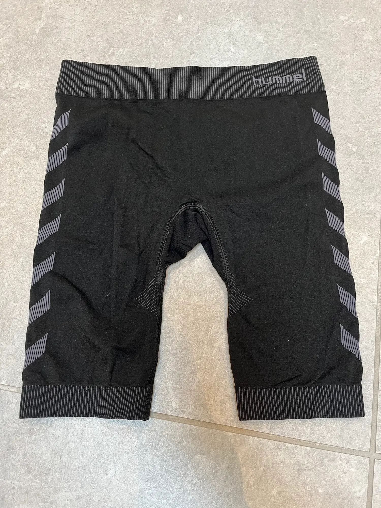 Hummel Sport shorts