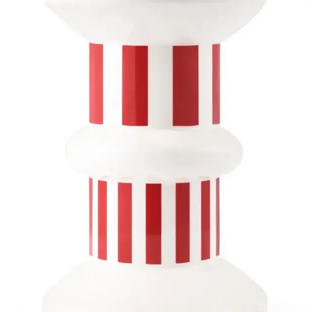 Normann Copenhagen vase