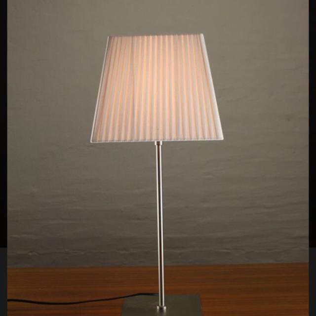 Marset bordlampe