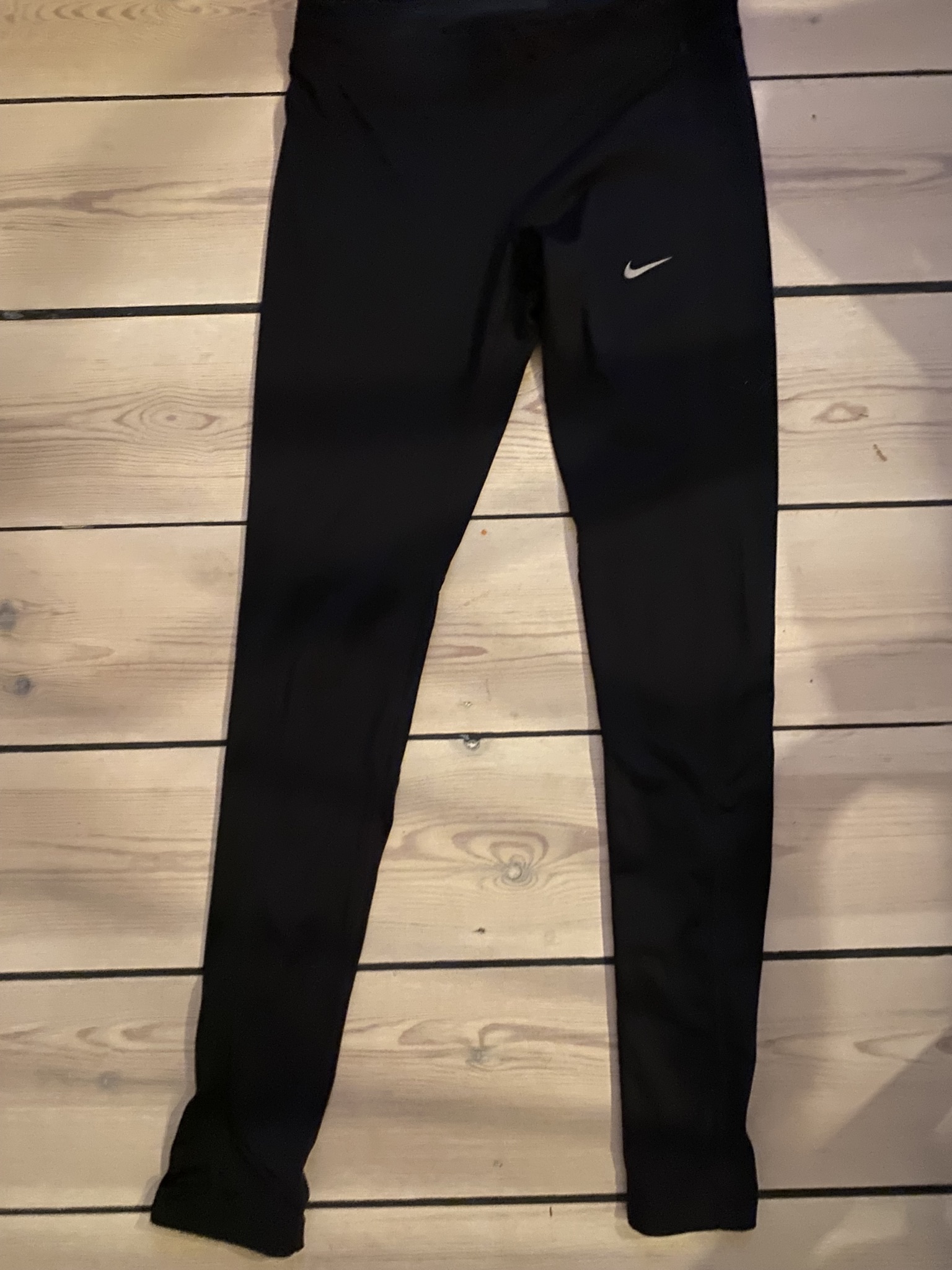 Nike bukser  tights