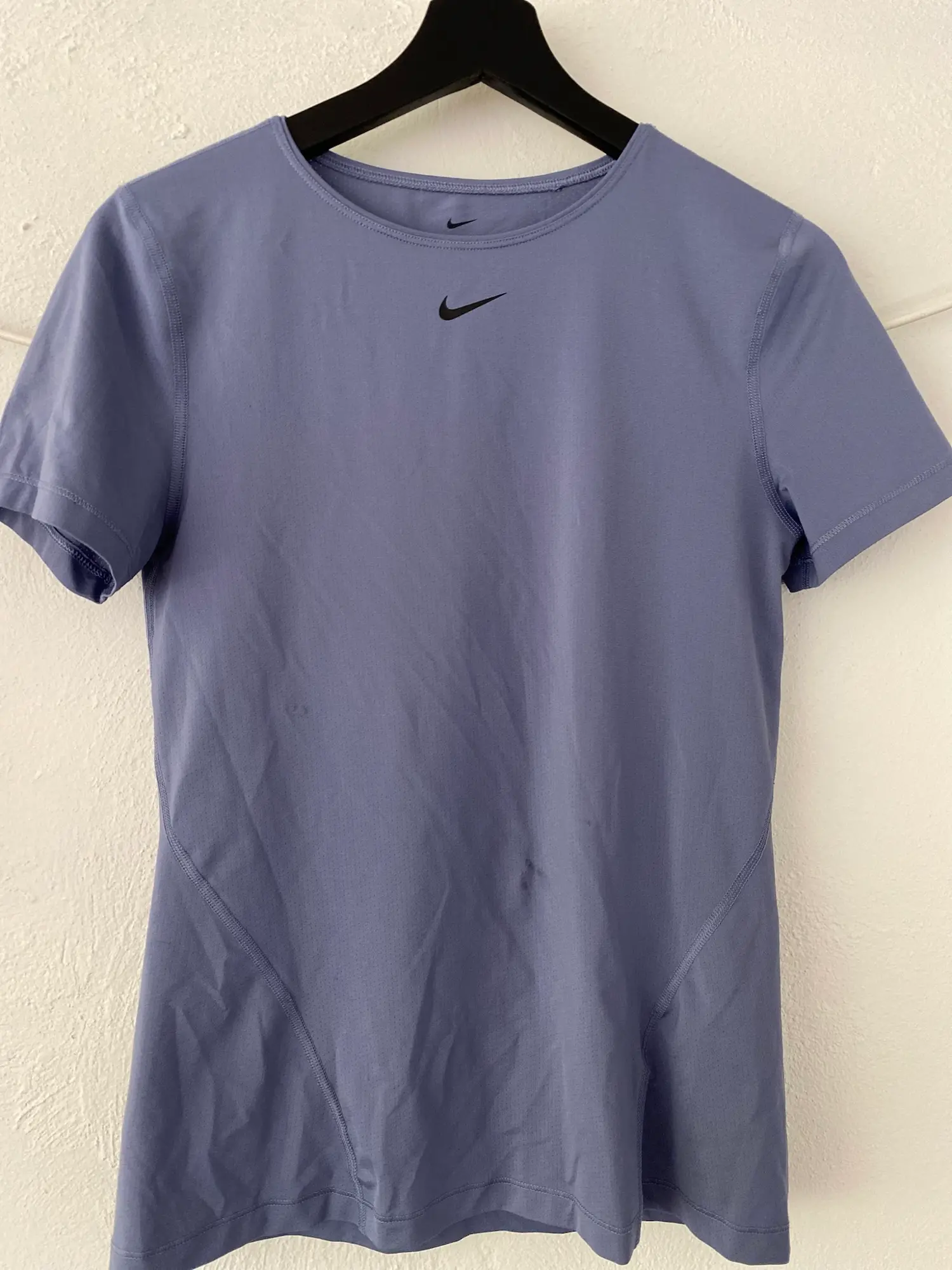 Nike Sportswear t-shirt