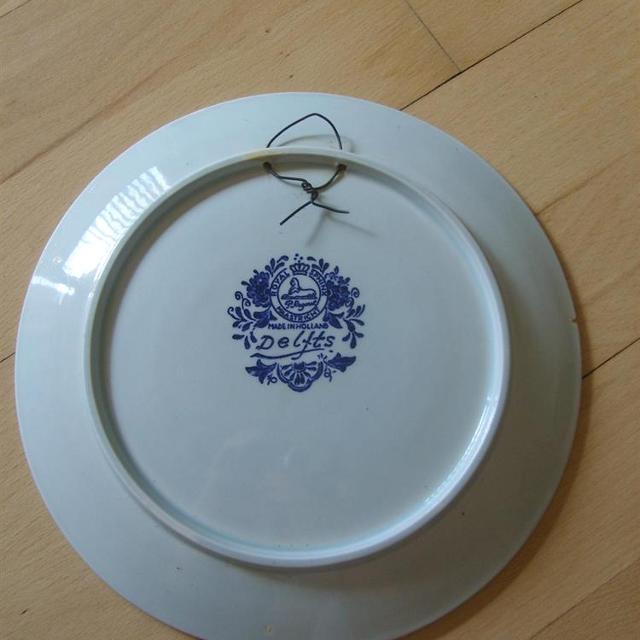 Porcelæn