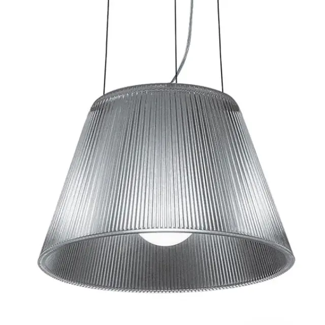 Flos loftslampe