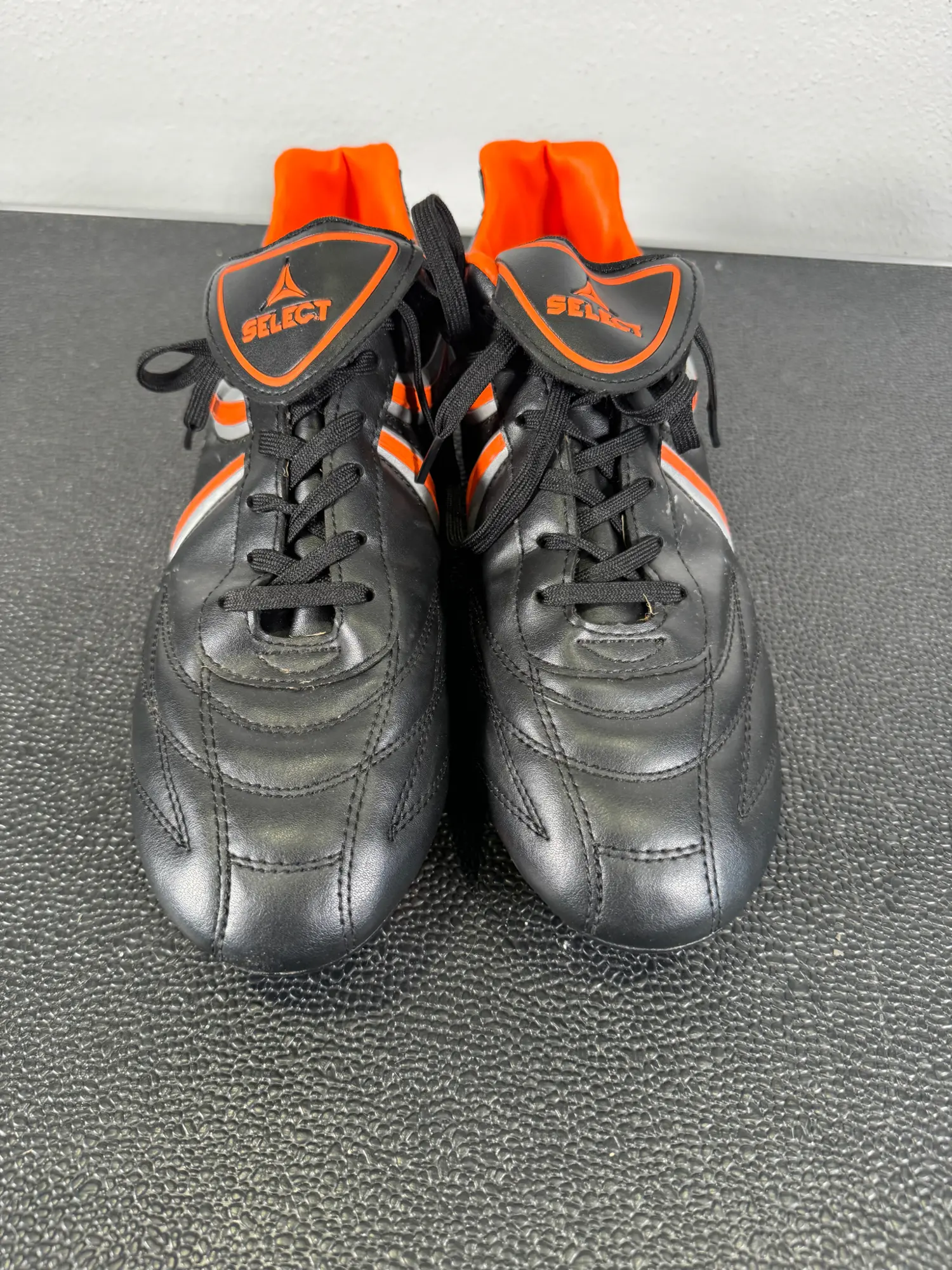 Select fodboldstøvle