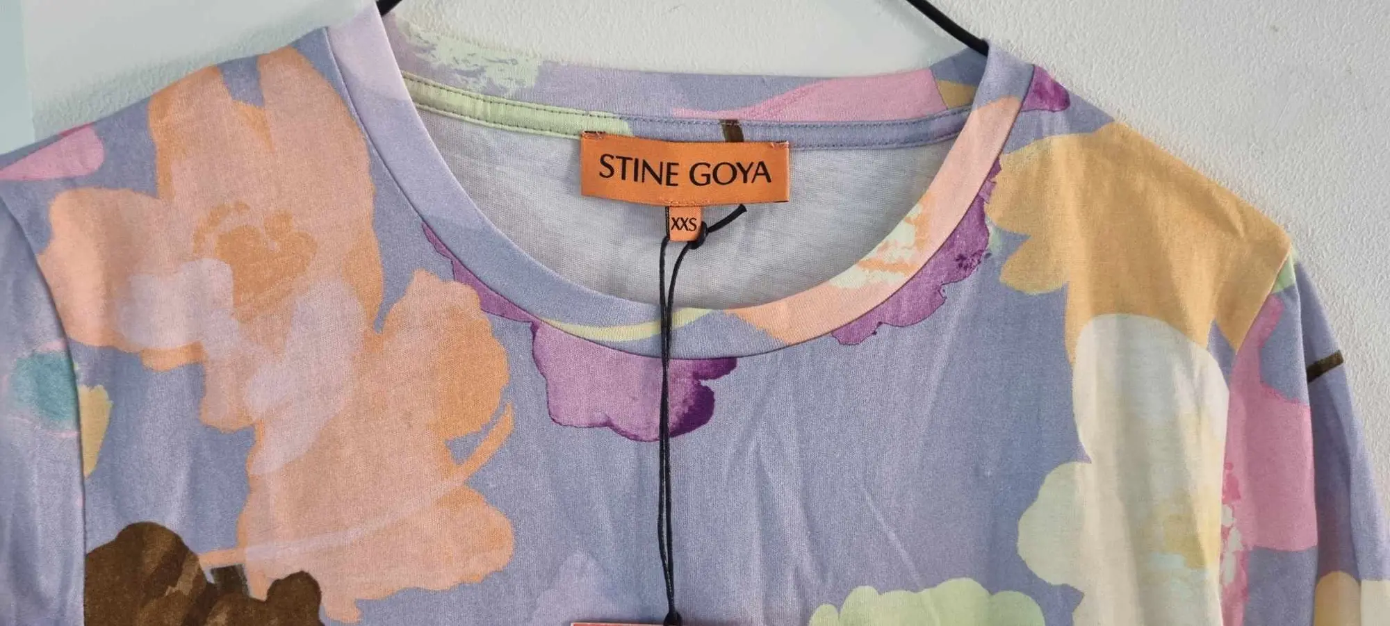 Stine Goya t-shirt