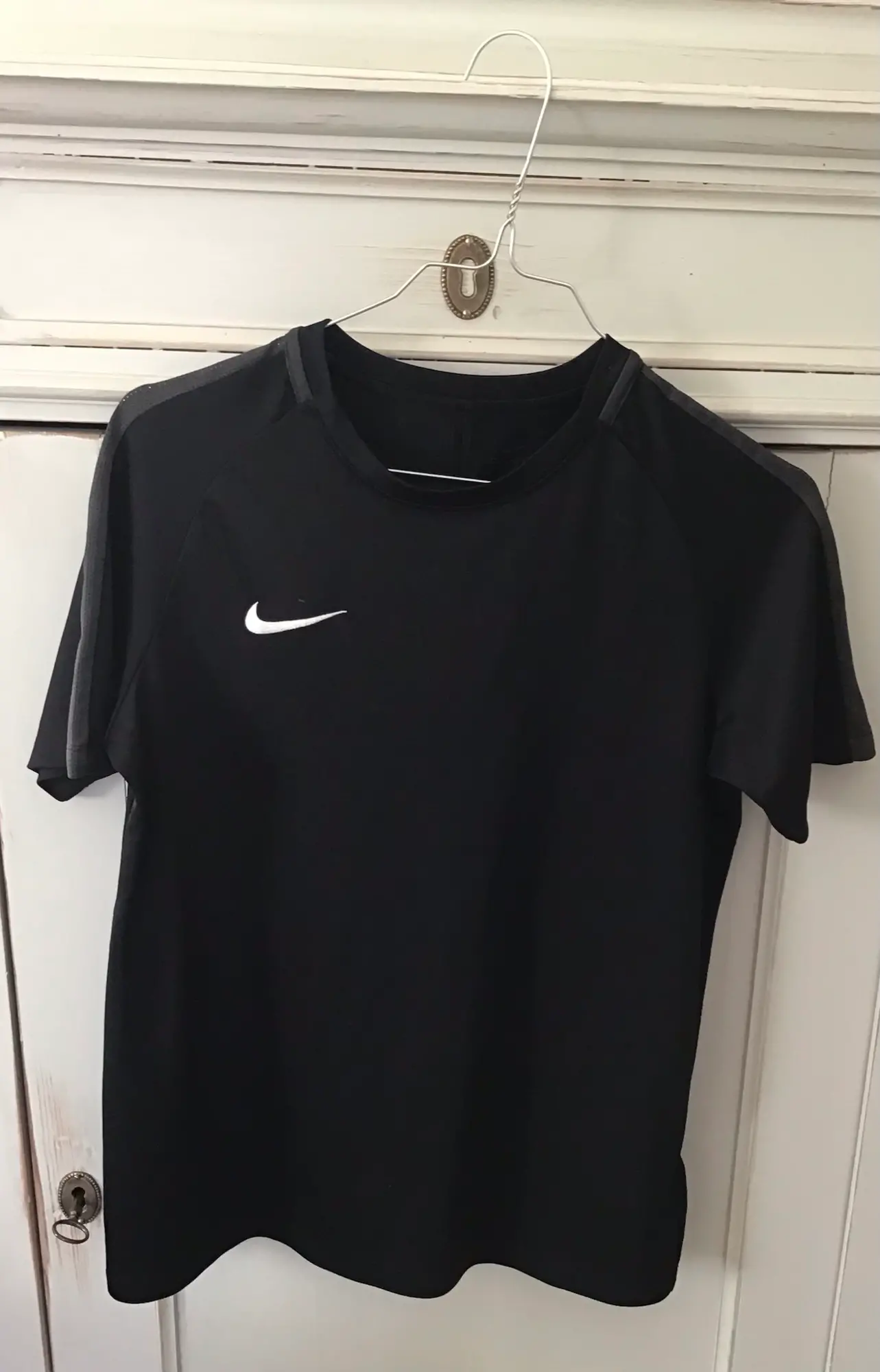 Nike t-shirt