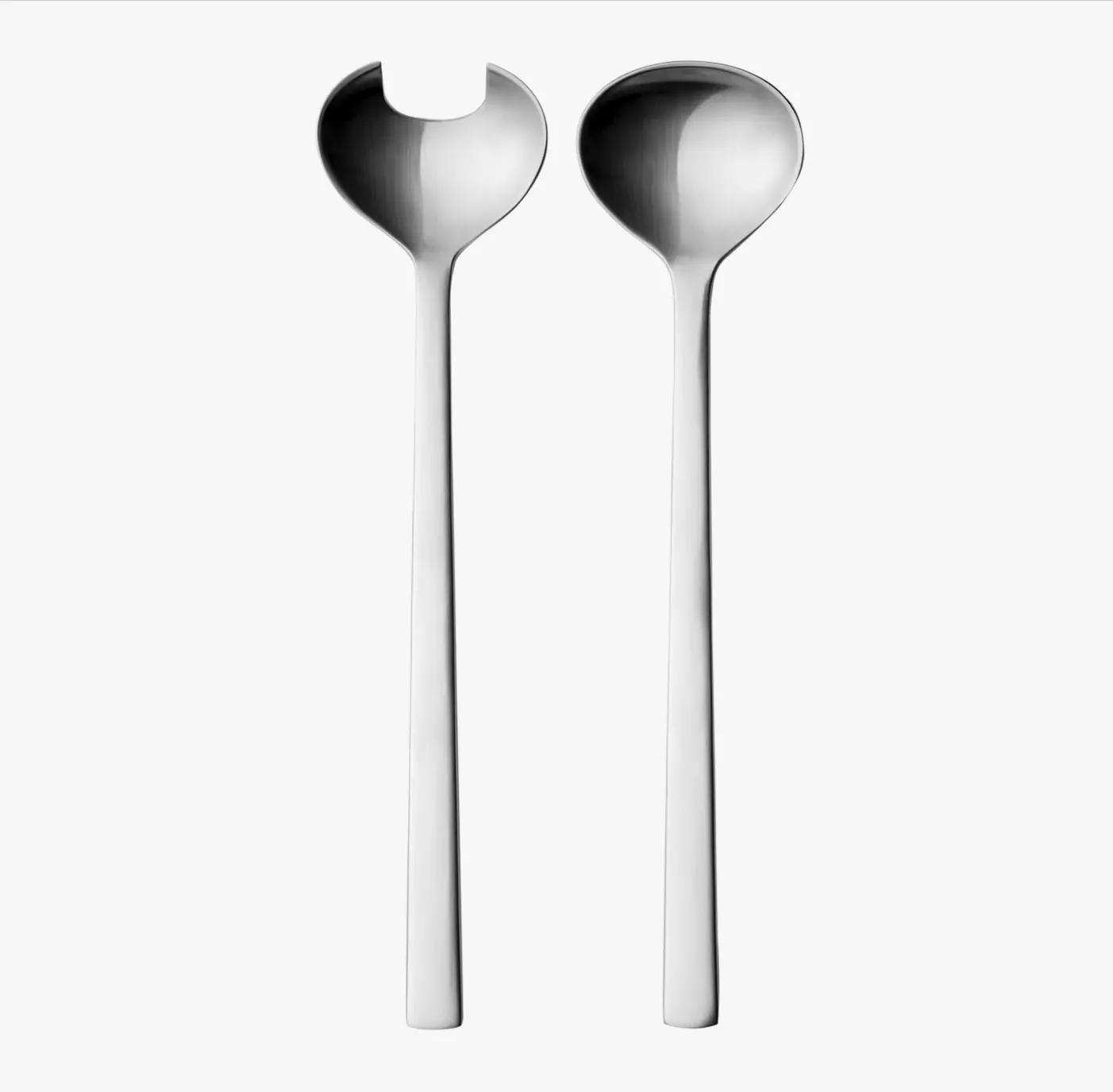 Georg Jensen bestik