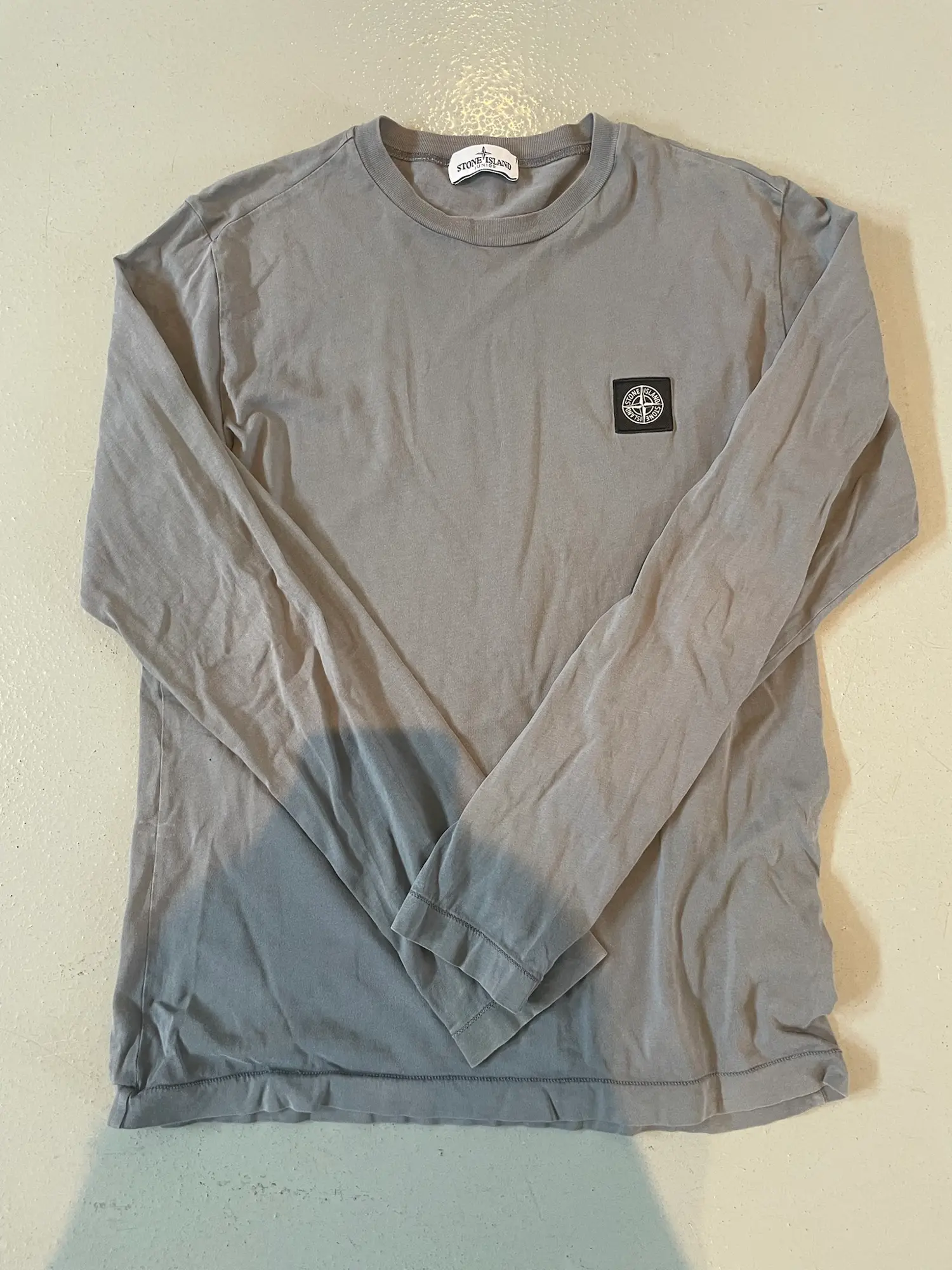 Stone Island t-shirt