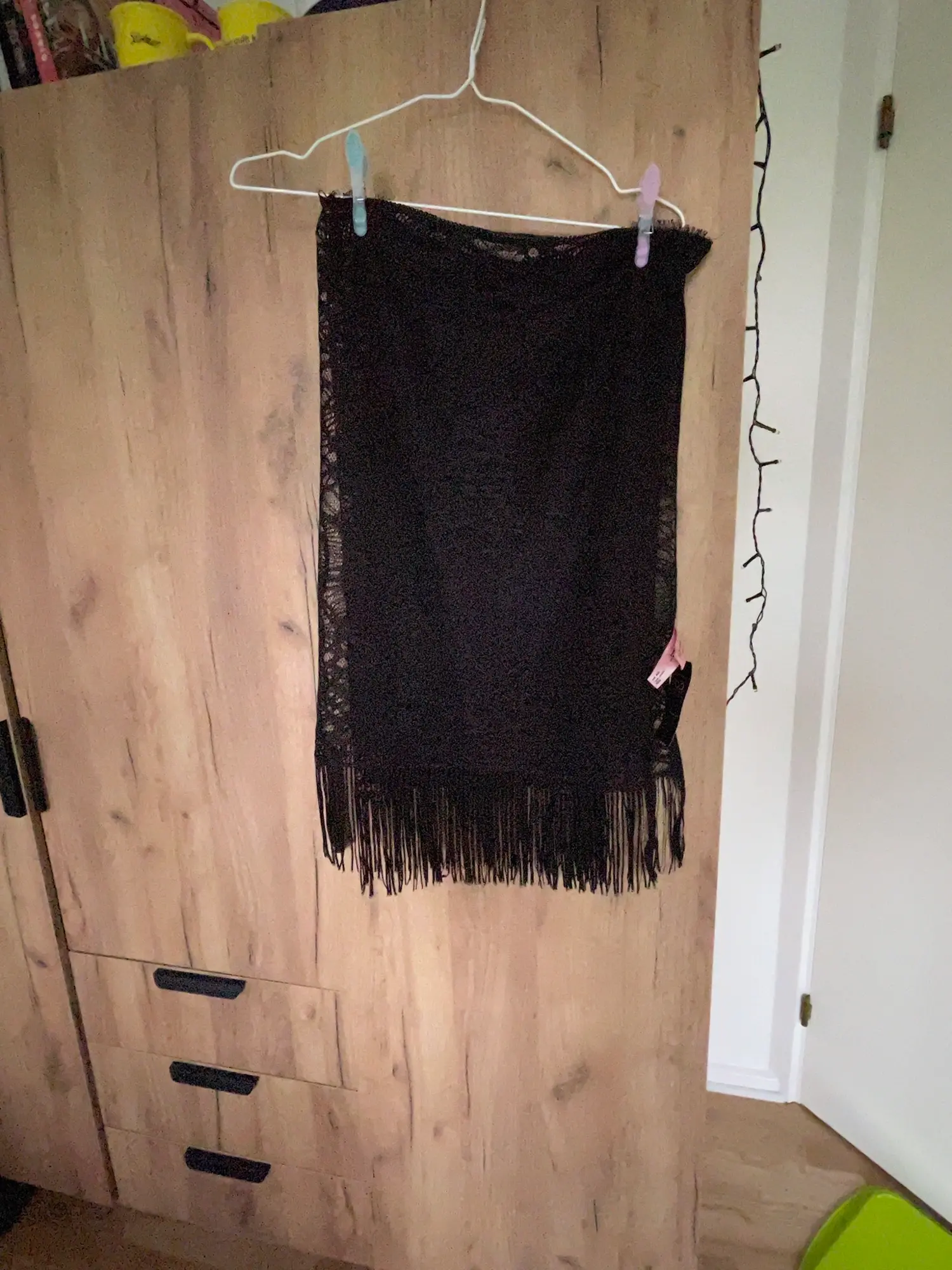 Hunkemöller badetøj  beachwear