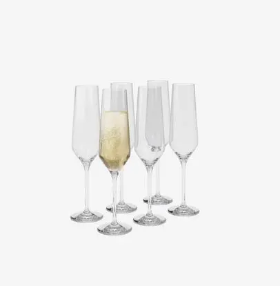 Eva Trio glas